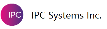 IPC SYSTEMS INC